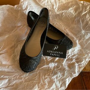 Adrianna Papell dress shoes
